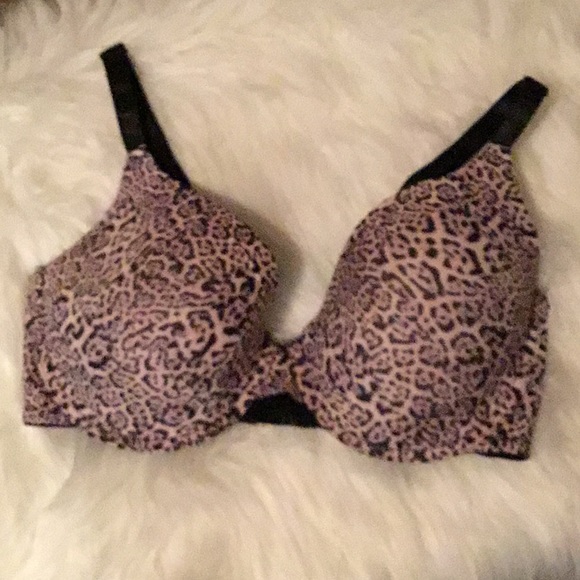 XOXO Other - 3 for$15 XOXO BRA 36D like new💕